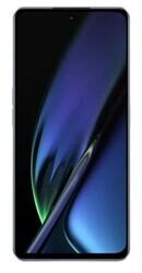 Ремонт Oppo K11x