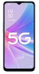 Ремонт Oppo A56s