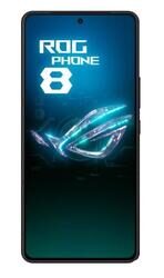 Ремонт Asus Rog Phone 8