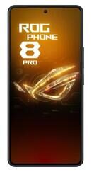 Ремонт Asus Rog Phone 8 Pro