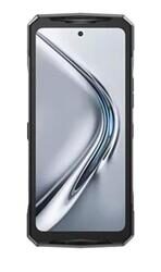 Ремонт Doogee V40 Pro