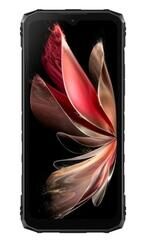 Ремонт Doogee Blade 10