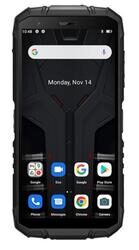 Ремонт Doogee S41 Plus