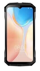Ремонт Doogee V30 Pro