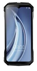 Ремонт Doogee V31 GT