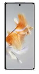 Ремонт Huawei Mate X3