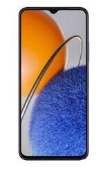 Ремонт Huawei nova Y61