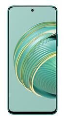 Ремонт Huawei nova 10z