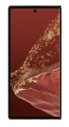 Ремонт Huawei Mate XT
