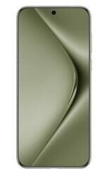 Ремонт HUAWEI Pura 70 Ultra