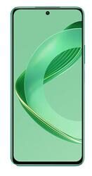 Ремонт Huawei nova 12 SE