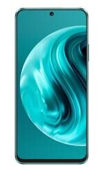 Ремонт Huawei Enjoy 70 Pro