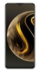 Ремонт Huawei nova Y72