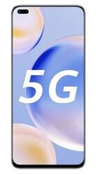 Ремонт Huawei Hi Enjoy 60 Pro