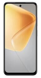 Ремонт Infinix Hot 50i