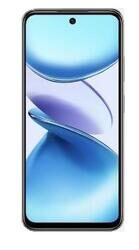 Ремонт Infinix Smart 9