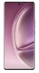 Ремонт Infinix Zero 40