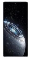 Ремонт Infinix GT 20 Pro
