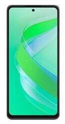 Ремонт Infinix Smart 8 Plus