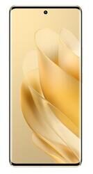 Ремонт Infinix Zero 30