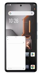 Ремонт Infinix GT 10 Pro