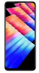 Ремонт Infinix Note 30 Play