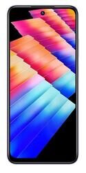 Ремонт Infinix Hot 30 Play