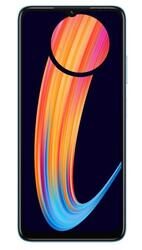 Ремонт Infinix HOT 30i