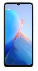 Ремонт Infinix Smart 7