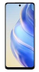 Ремонт Infinix Zero 5G 2023