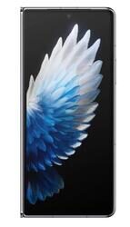 Ремонт Tecno Phantom V Fold 2