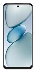 Ремонт Tecno Spark Go 1
