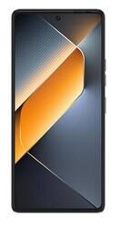Ремонт Tecno Pova 6