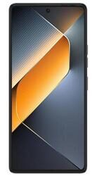 Ремонт Tecno Pova 6 Pro