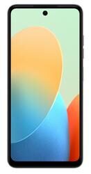 Ремонт Tecno Spark Go 2024