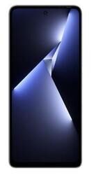 Ремонт Tecno Pova 5 Pro