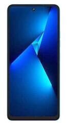 Ремонт Tecno Pova 5