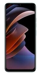 Ремонт Tecno Spark 10