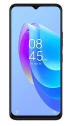 Ремонт Tecno Spark 10C