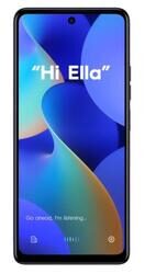 Ремонт Tecno Spark 10 Pro