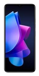 Ремонт Tecno Pop 7 Pro