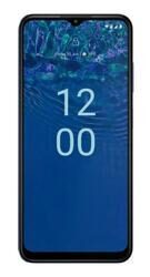 Ремонт Nokia G310