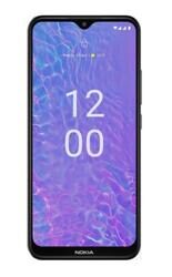 Ремонт Nokia C210