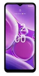 Ремонт Nokia G42