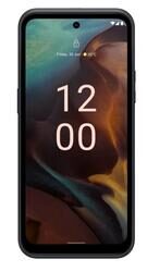 Ремонт Nokia XR21