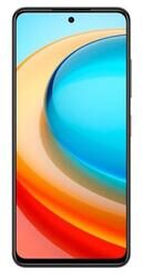 Ремонт ZTE Blade A75
