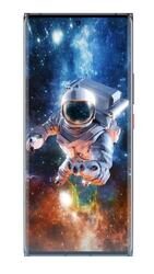 Ремонт ZTE Axon 50 Ultra