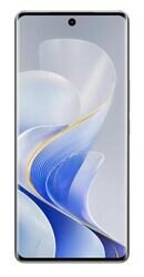 Ремонт vivo S19 Pro