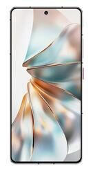 Ремонт nubia Z60S Pro