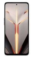 Ремонт nubia Neo 2
